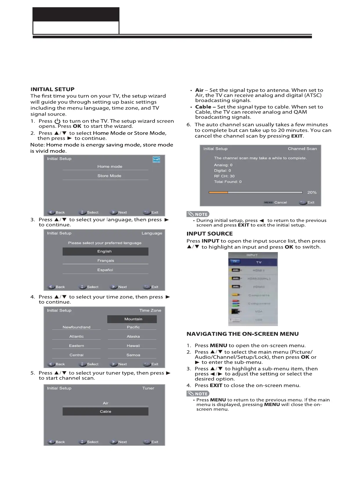 Page #37 background image