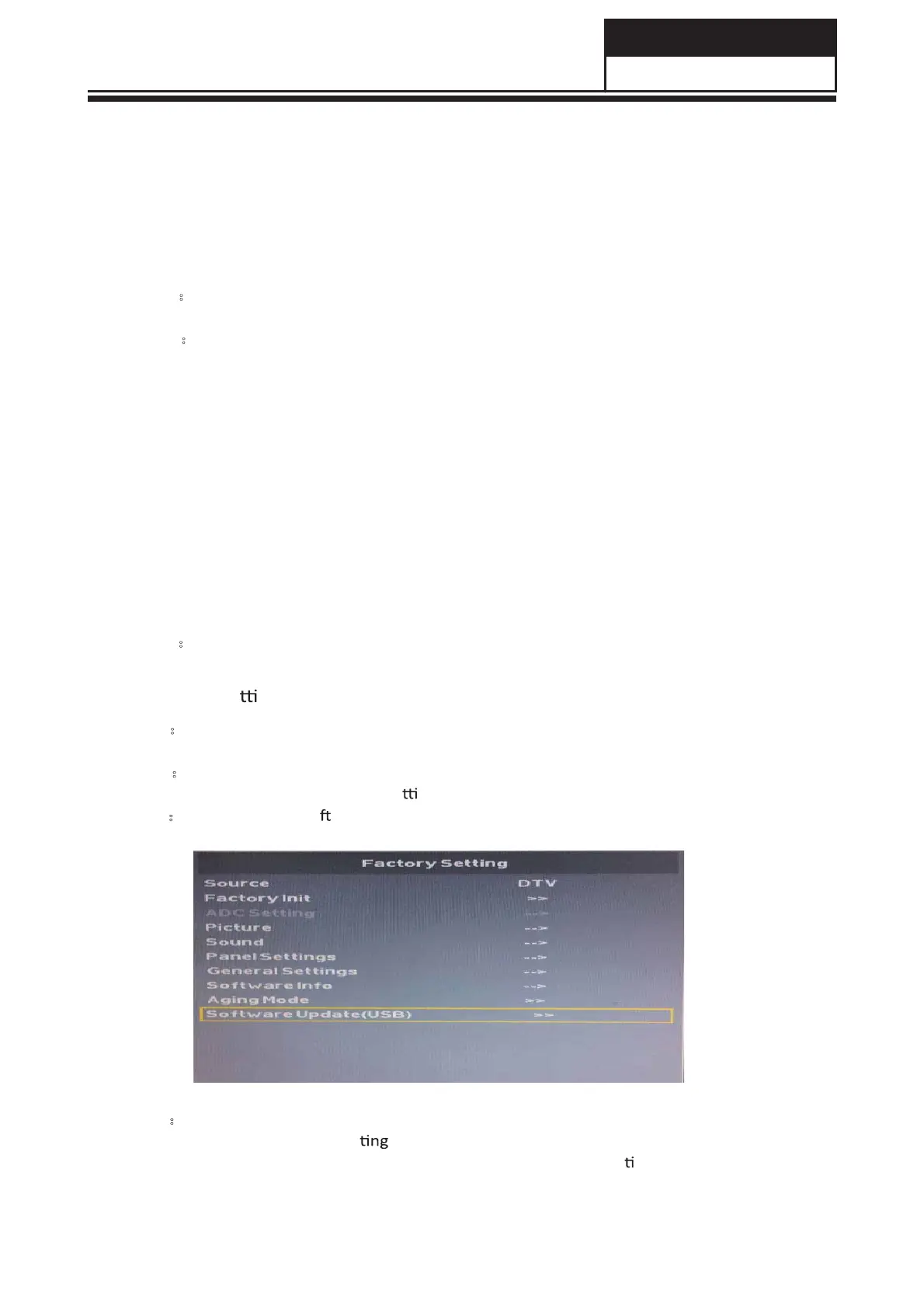 Page #44 background image