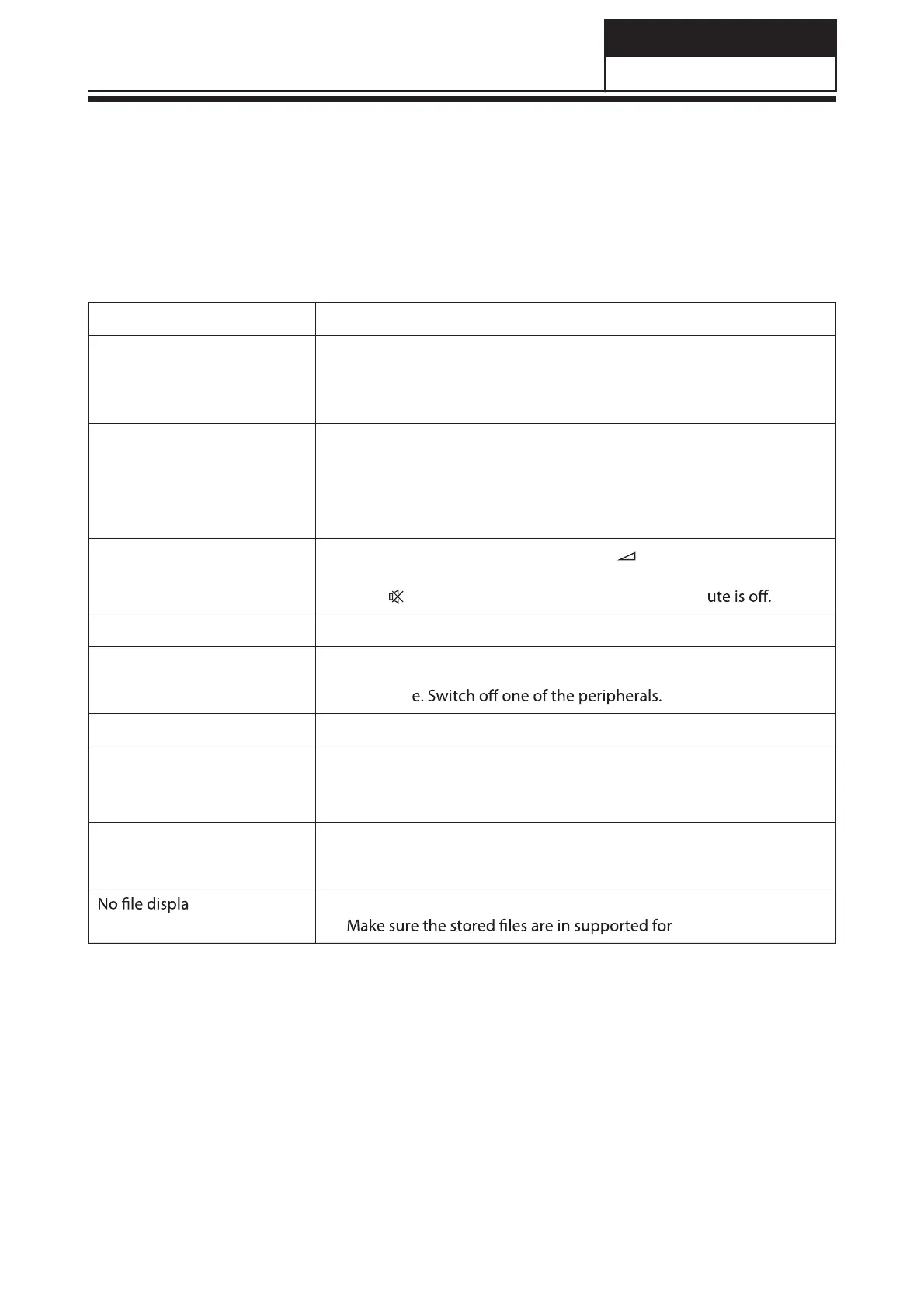 Page #46 background image