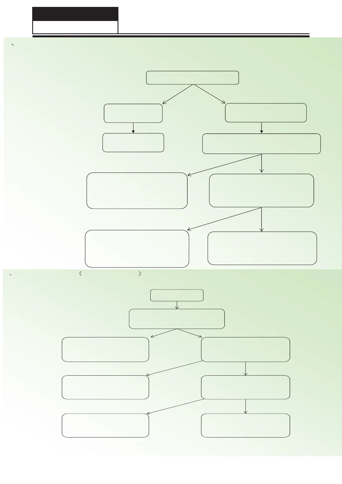 Page #49 background image