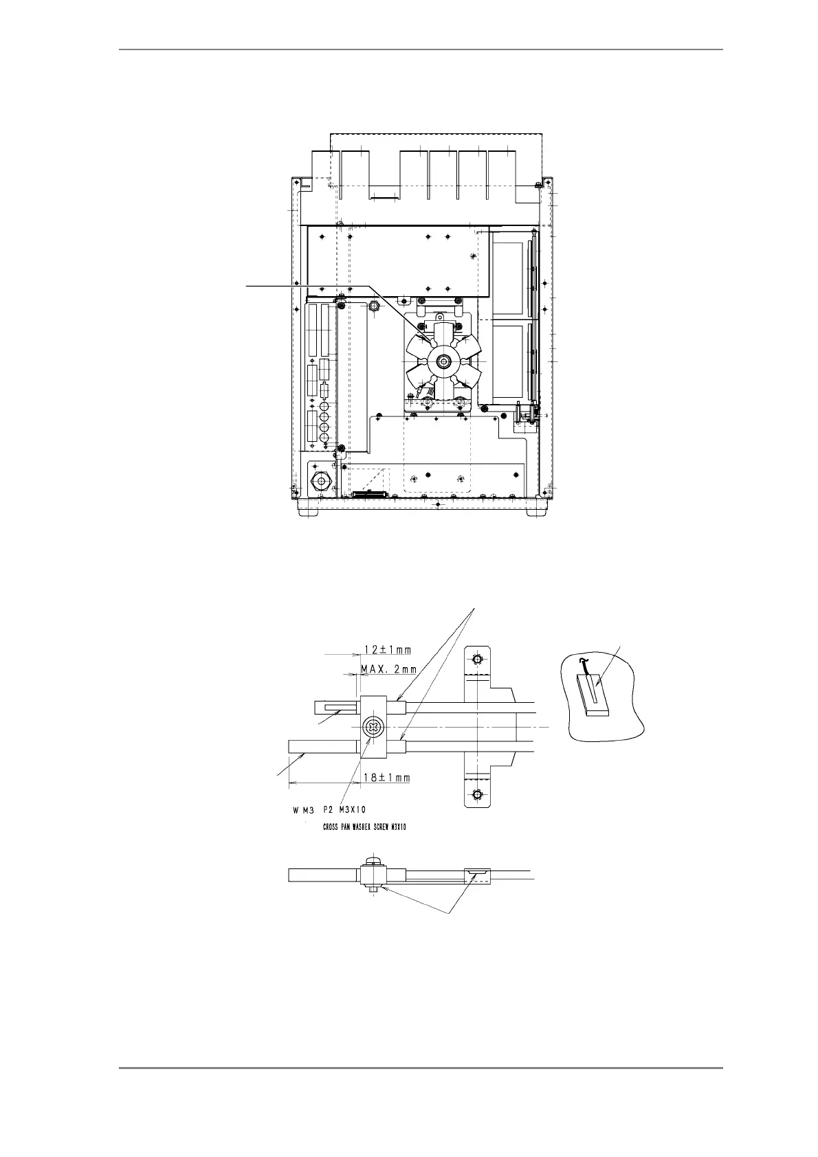 Page #27 background image