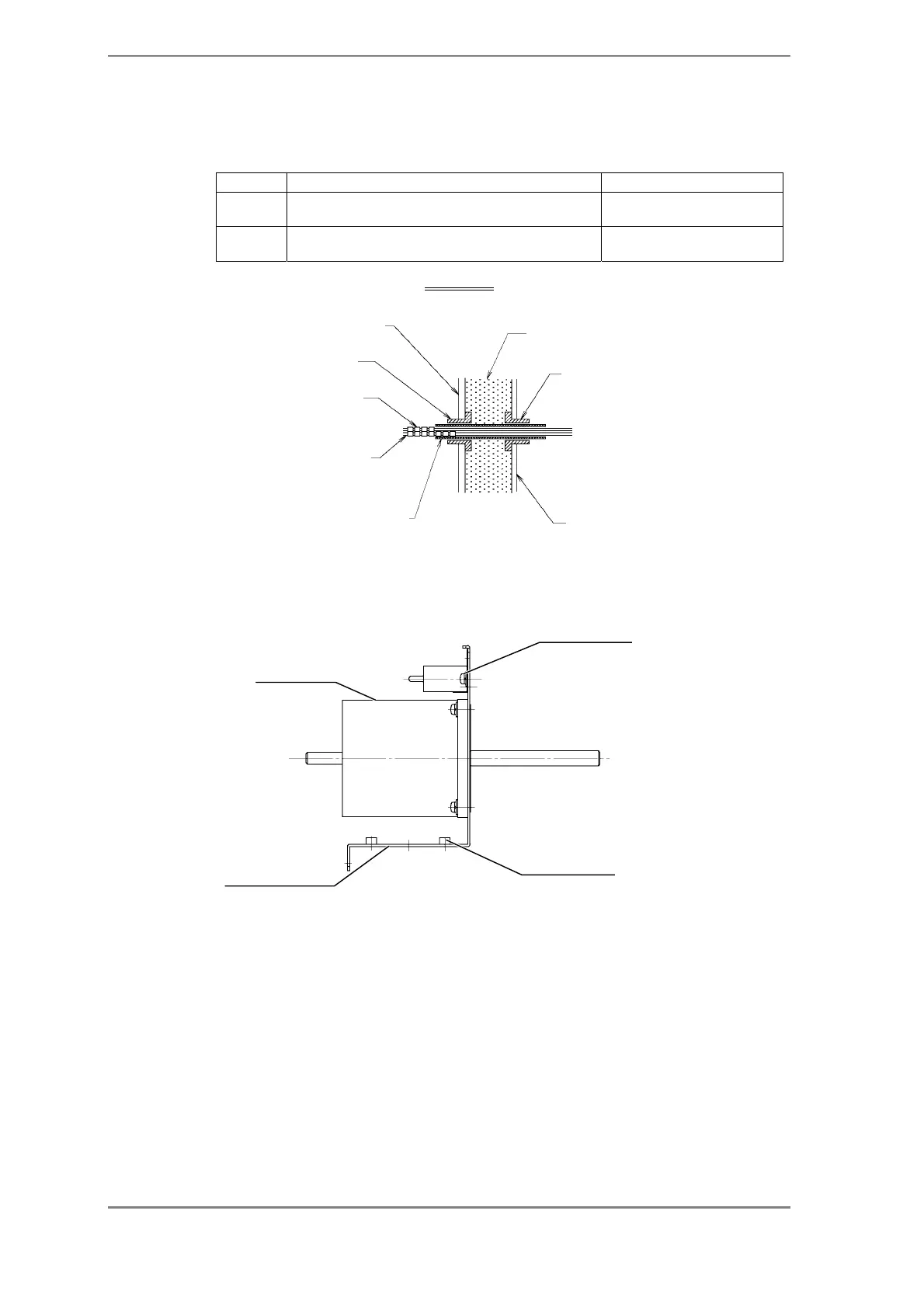 Page #28 background image