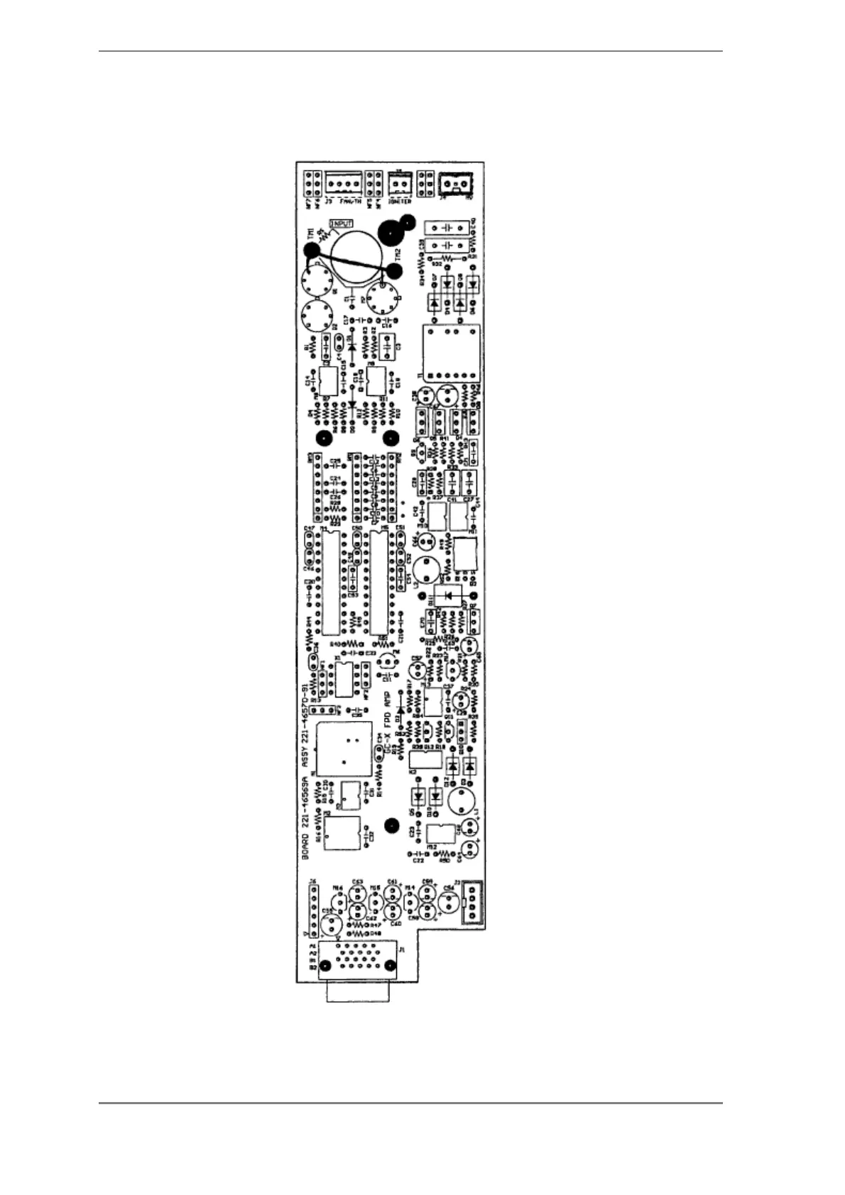 Page #54 background image