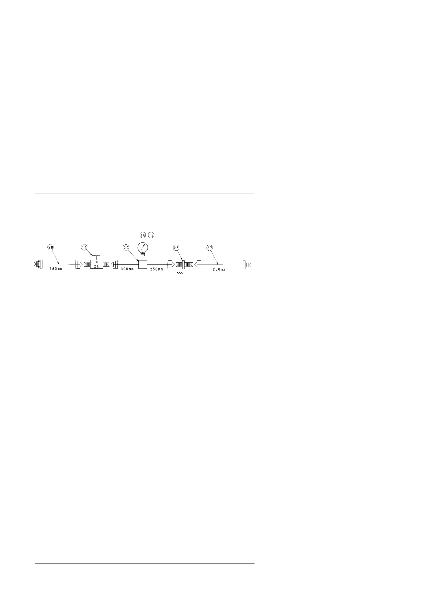 Page #72 background image