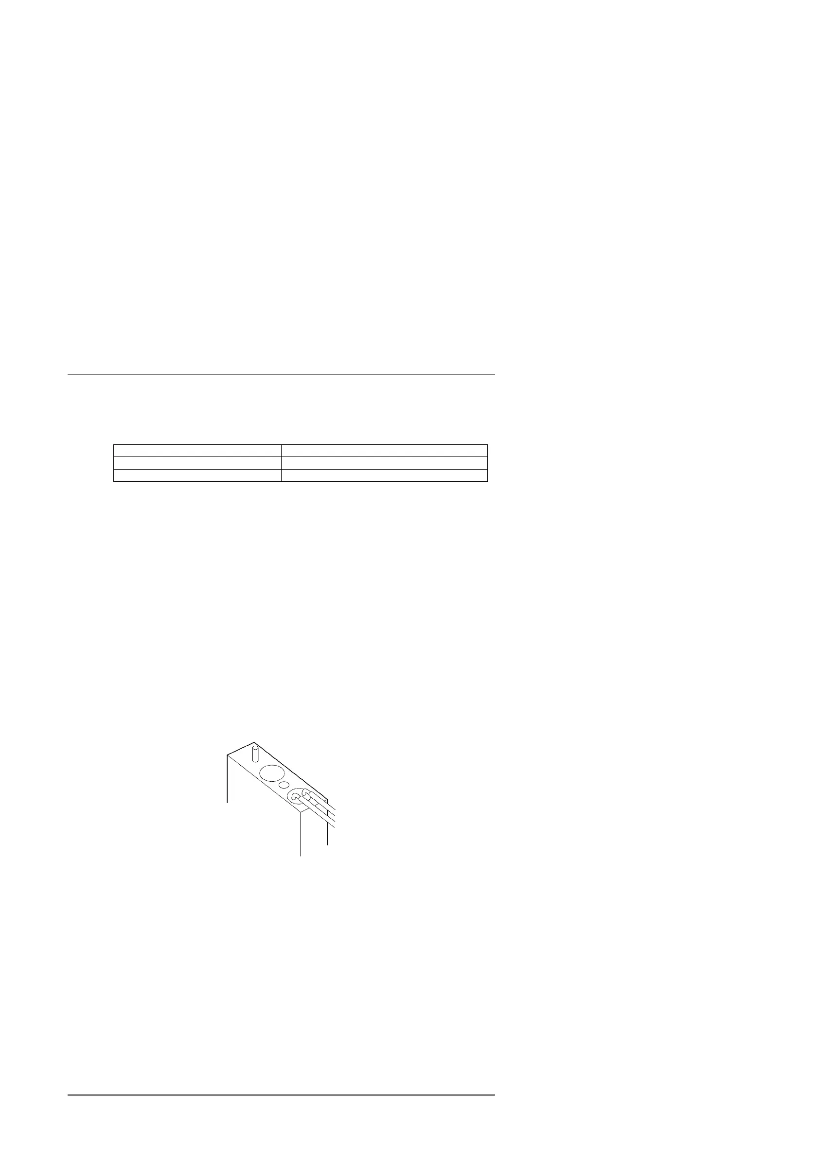 Page #82 background image