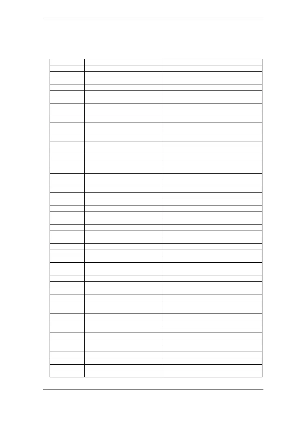 Page #99 background image