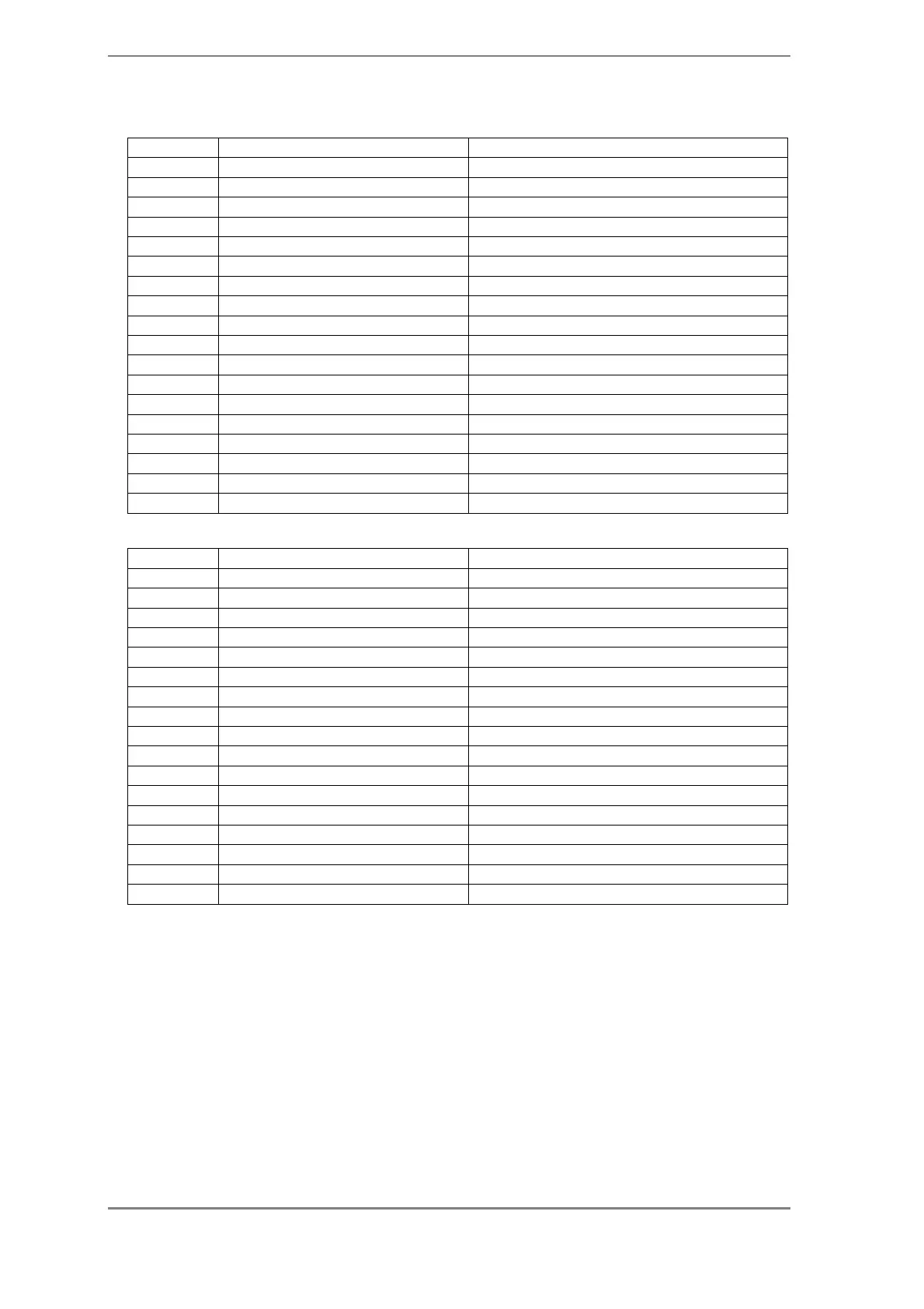 Page #100 background image