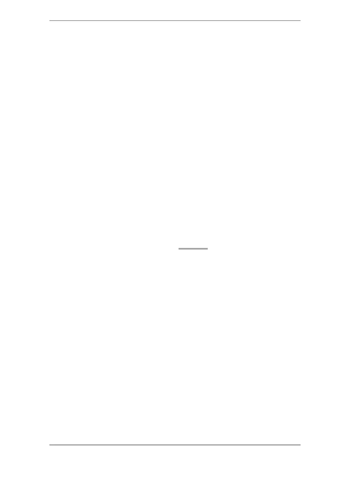 Page #103 background image