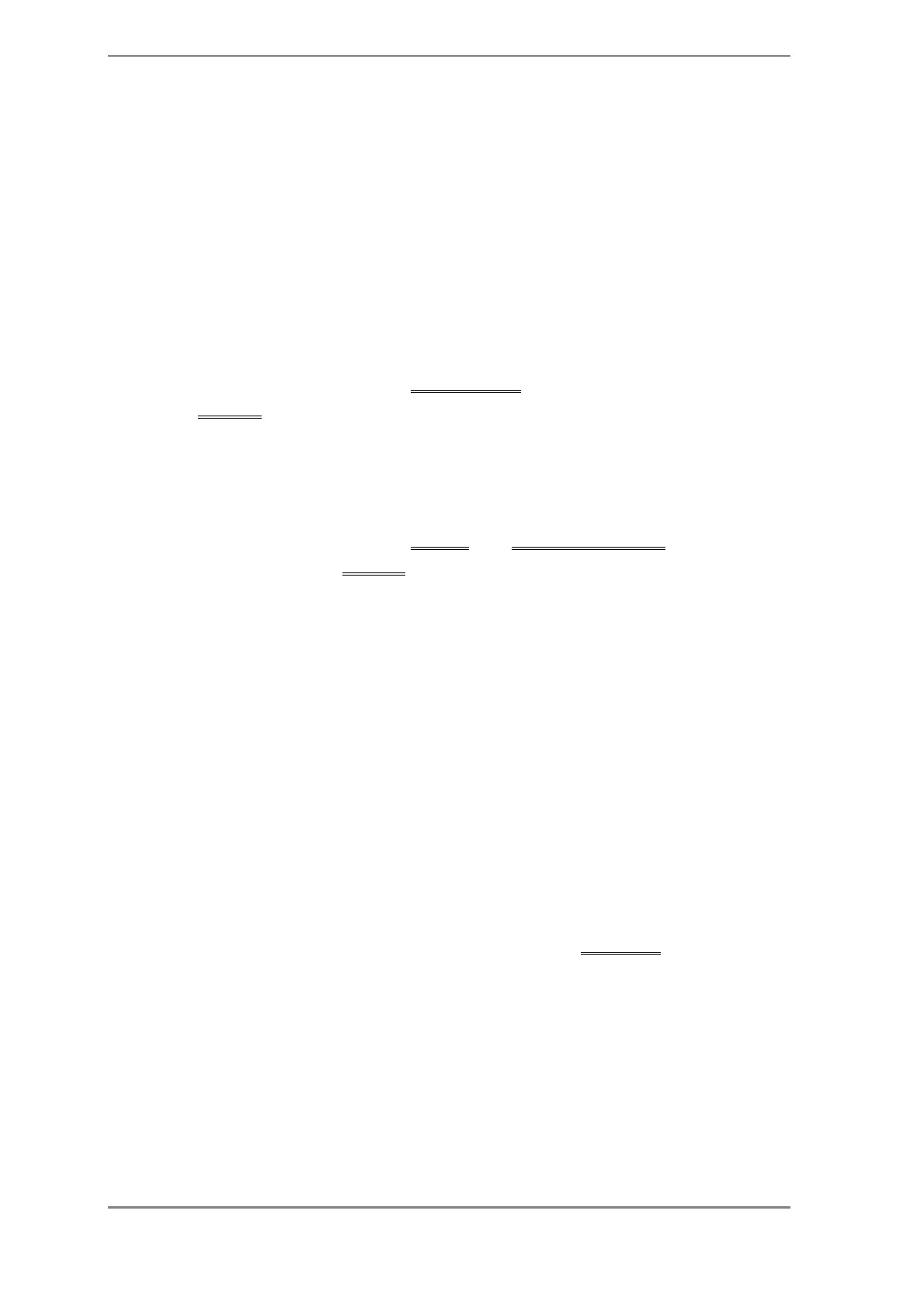 Page #106 background image