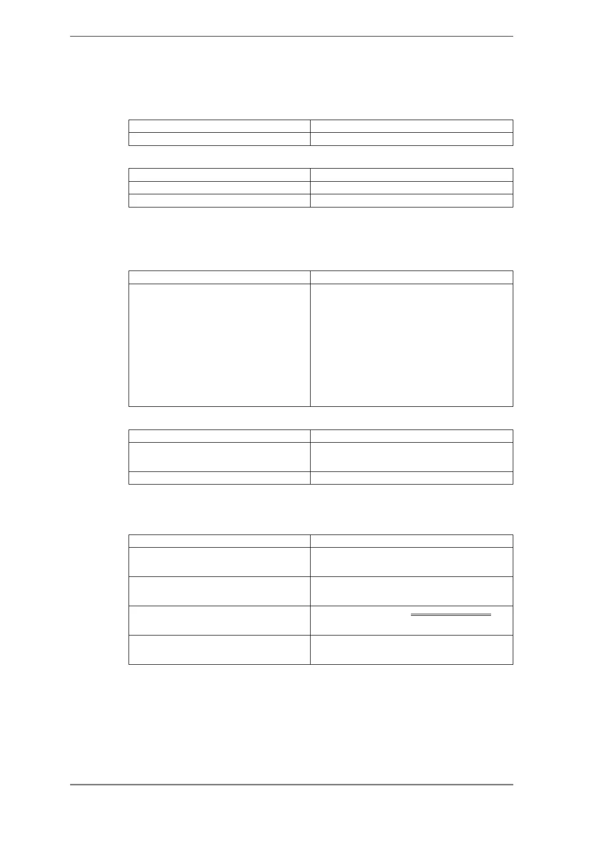 Page #110 background image