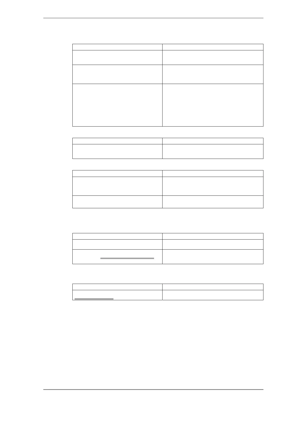 Page #111 background image