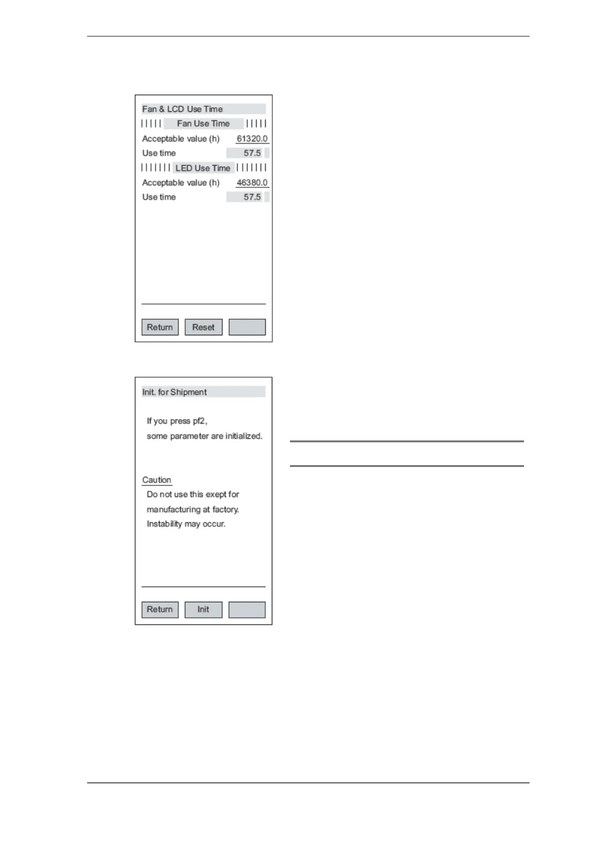 Page #119 background image