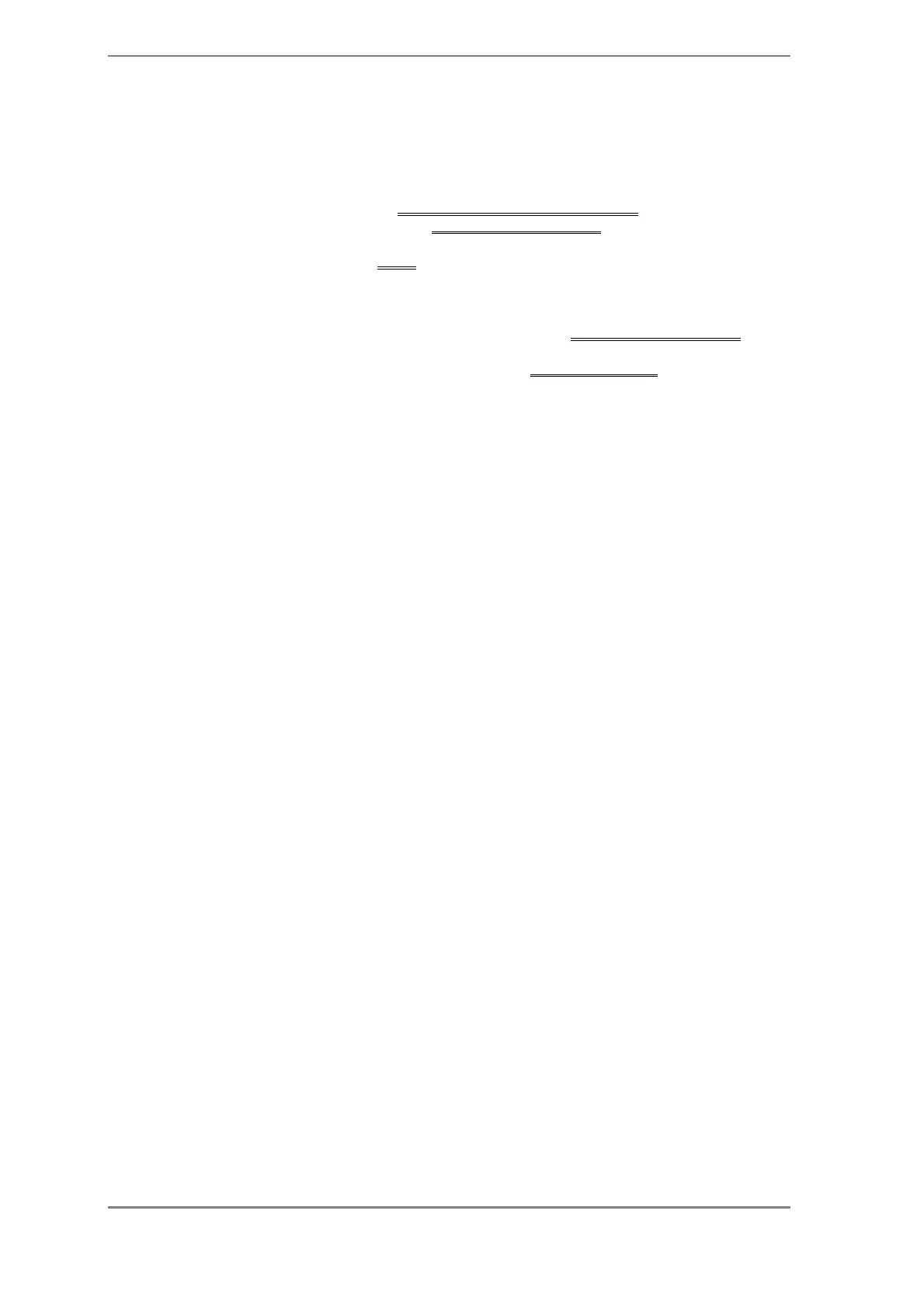 Page #122 background image