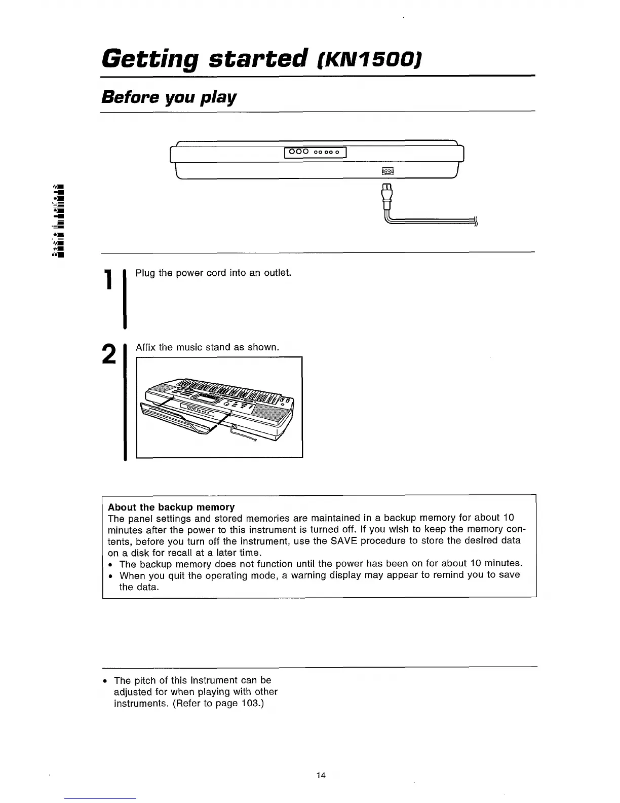 Page #16 background image