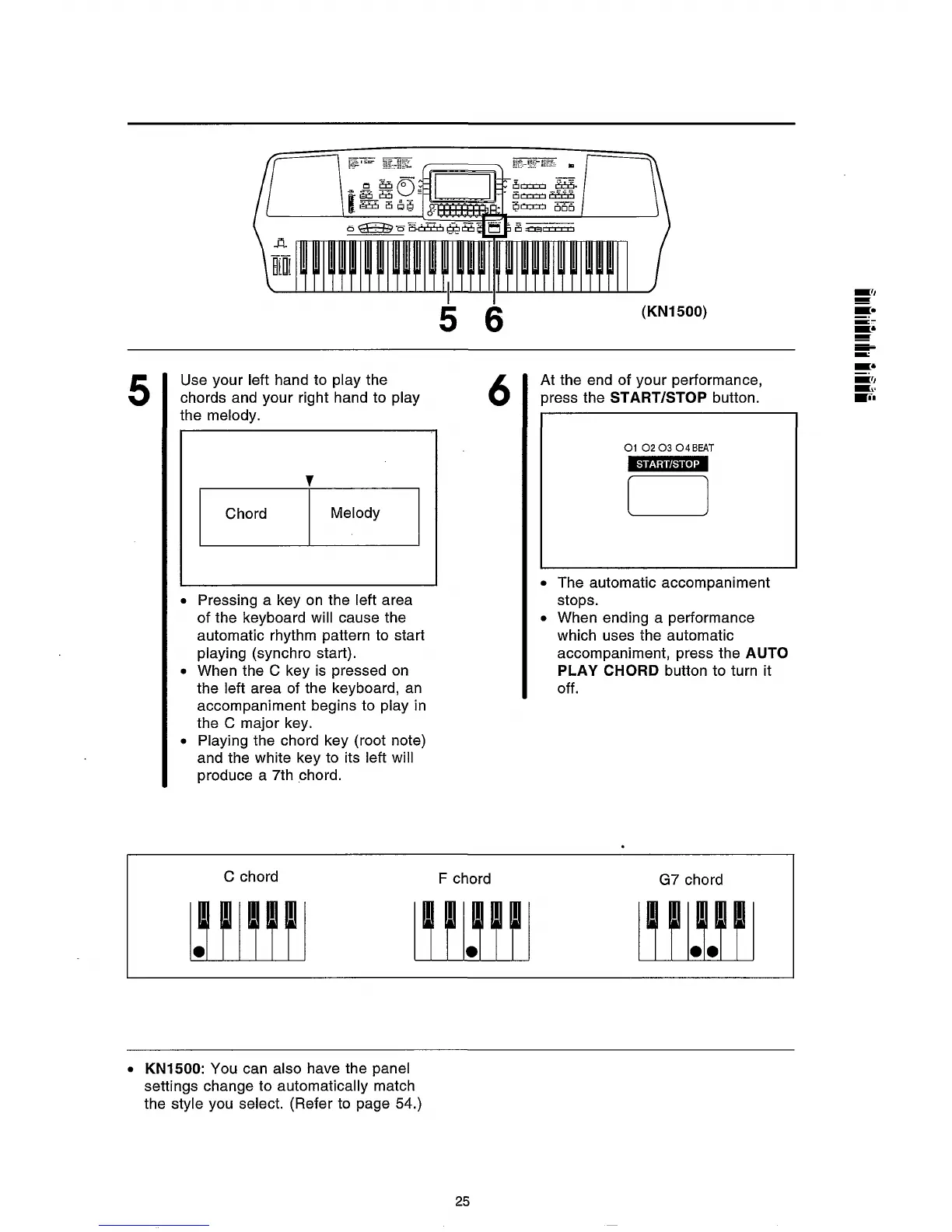 Page #27 background image