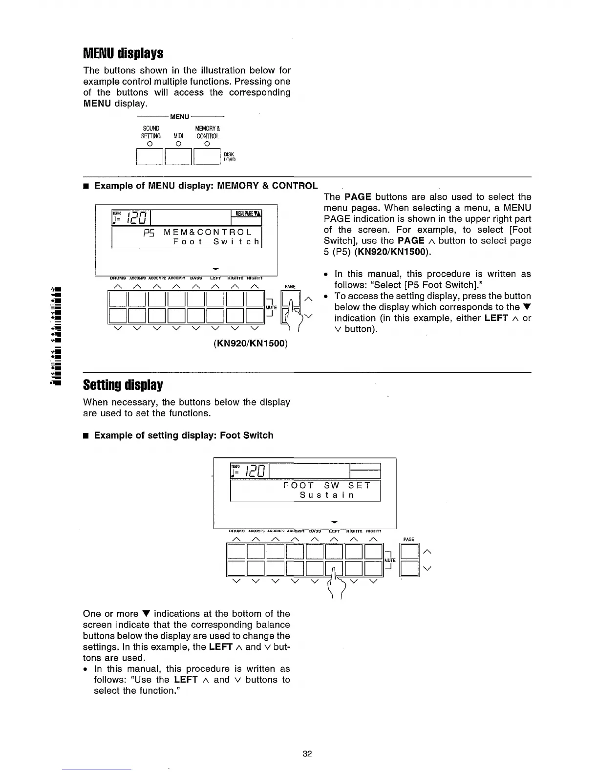 Page #34 background image