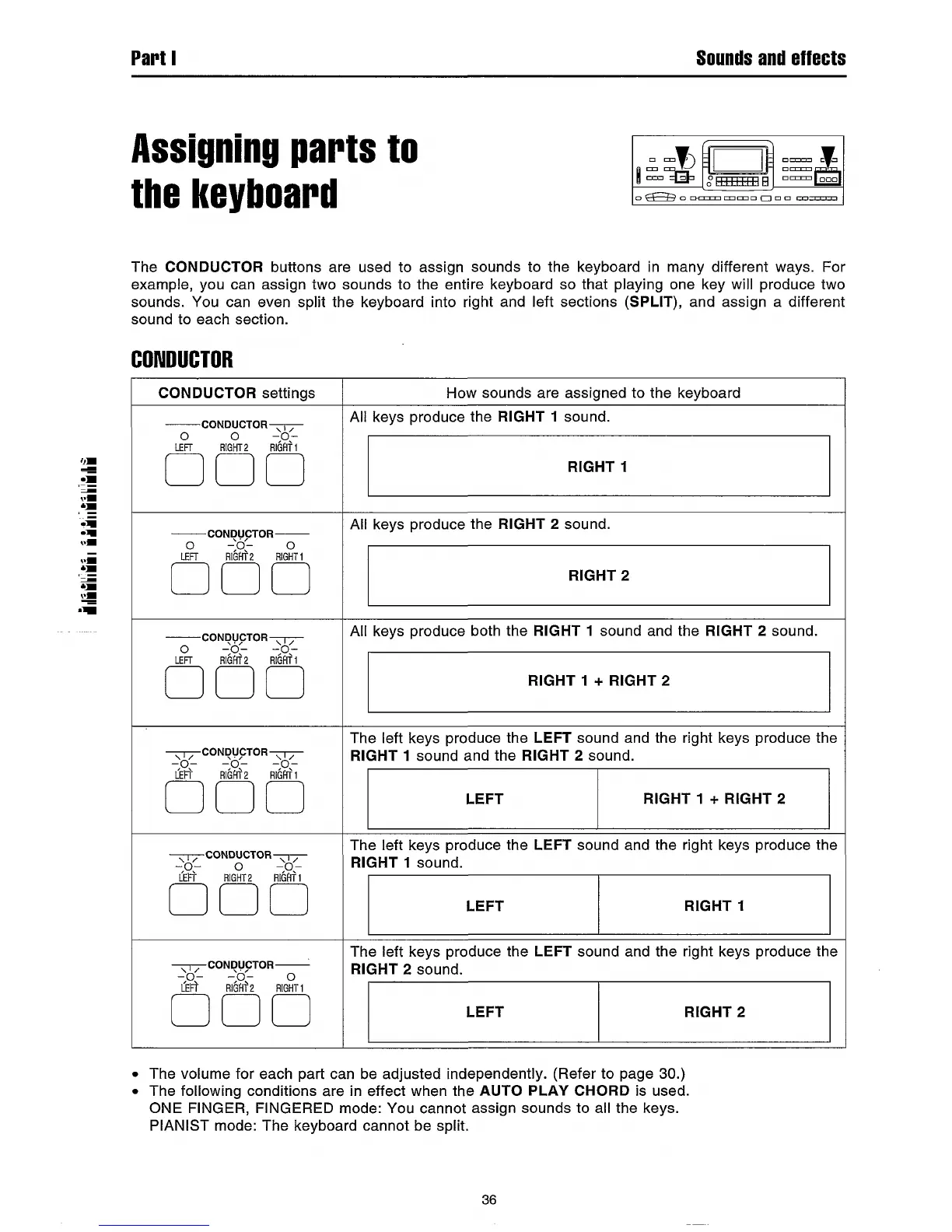 Page #38 background image