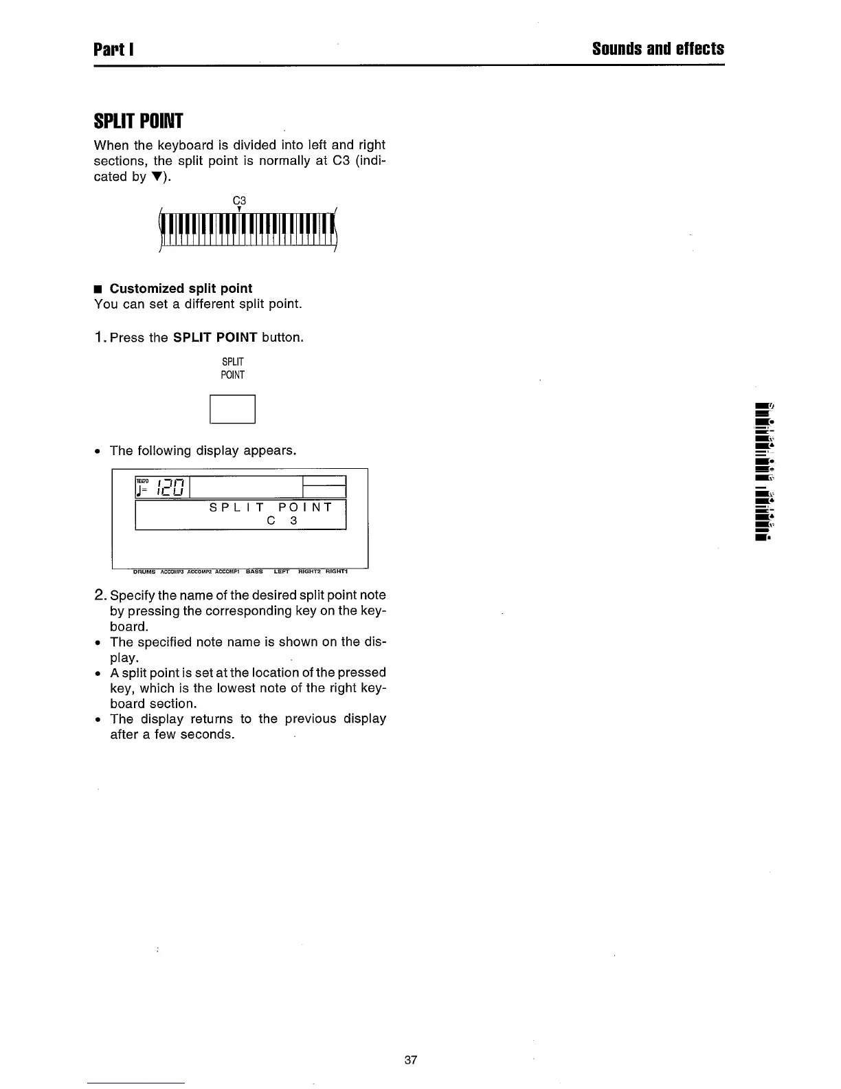 Page #39 background image