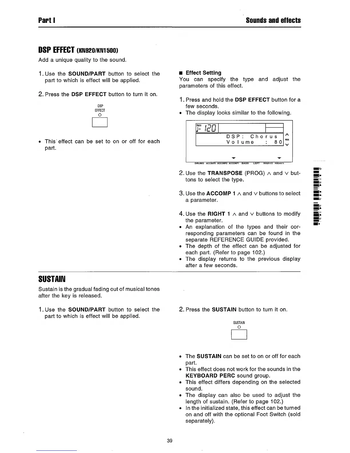 Page #41 background image