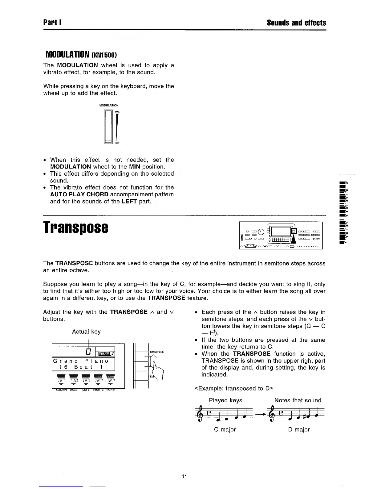Page #43 background image