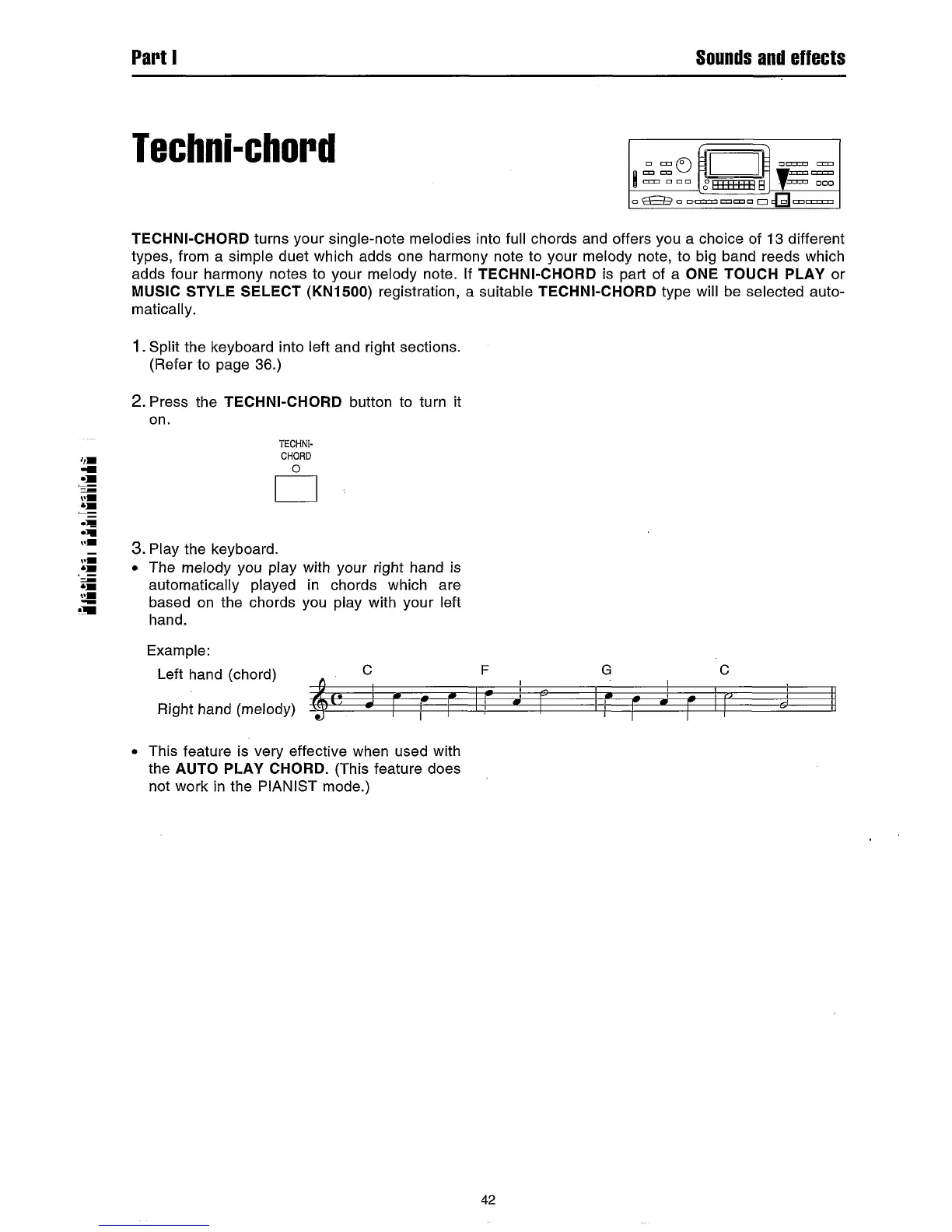 Page #44 background image