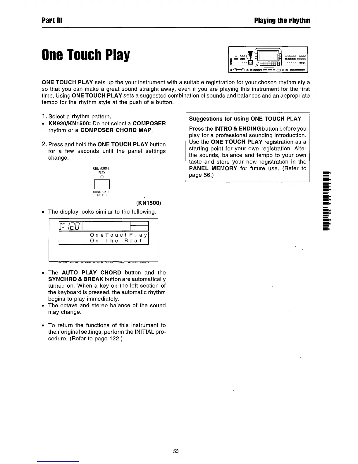 Page #55 background image