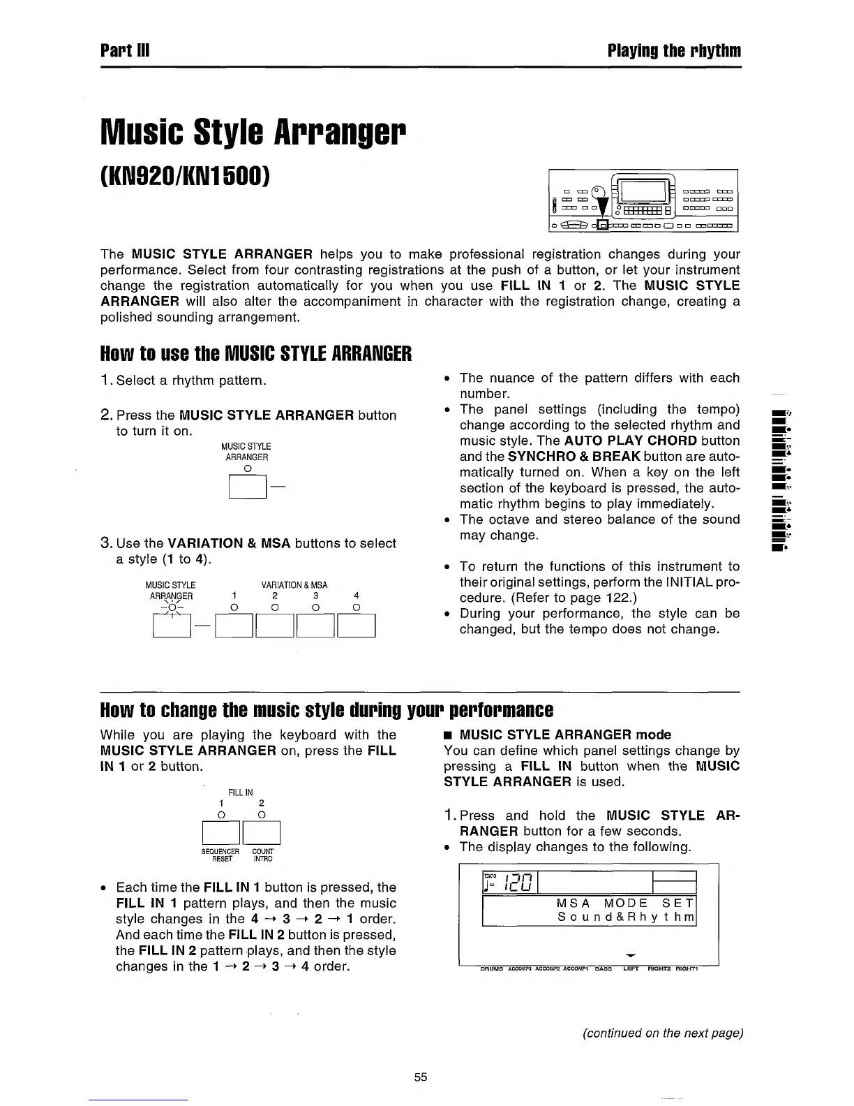 Page #57 background image