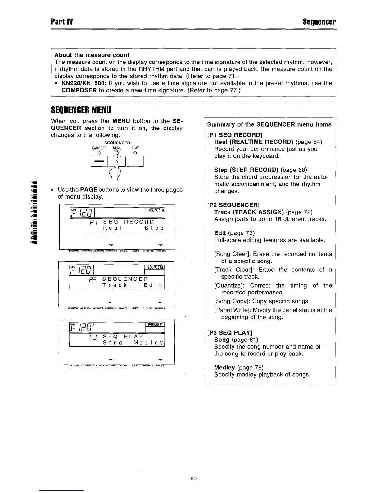 Page #62 background image