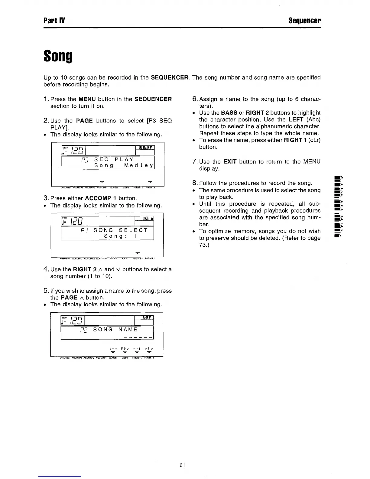 Page #63 background image