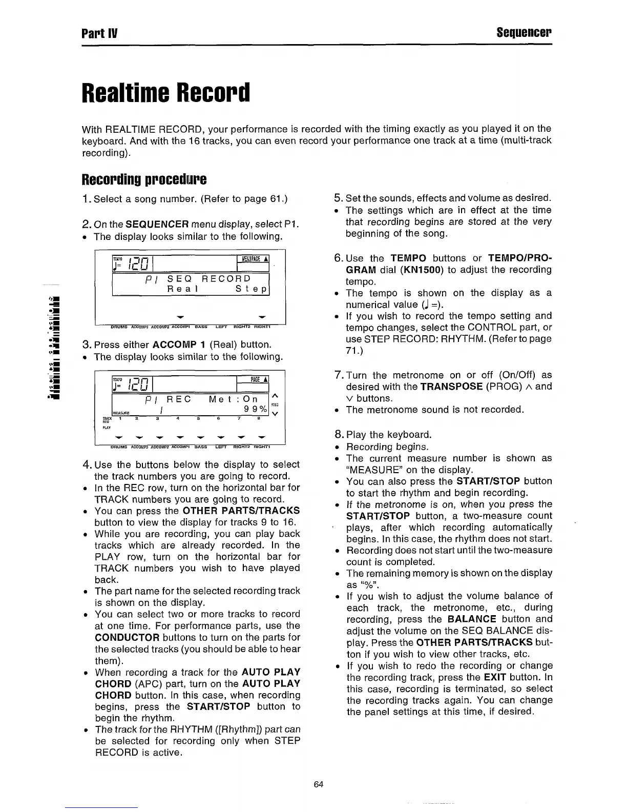 Page #66 background image
