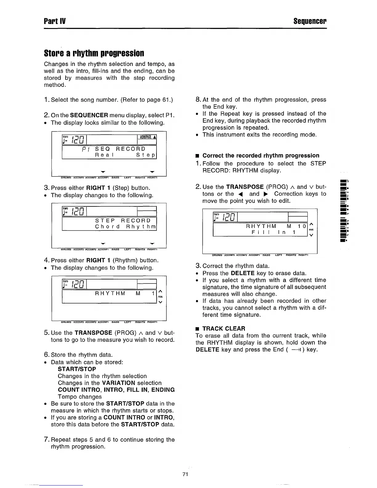 Page #73 background image