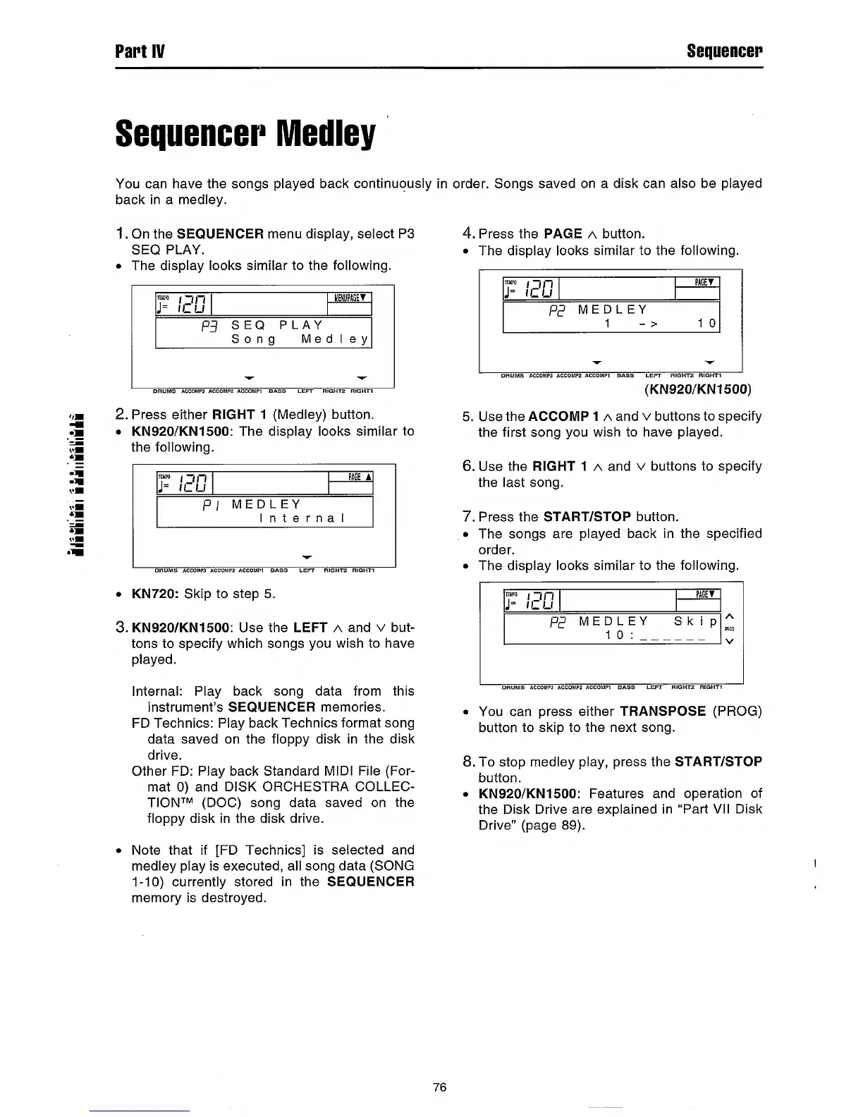 Page #78 background image