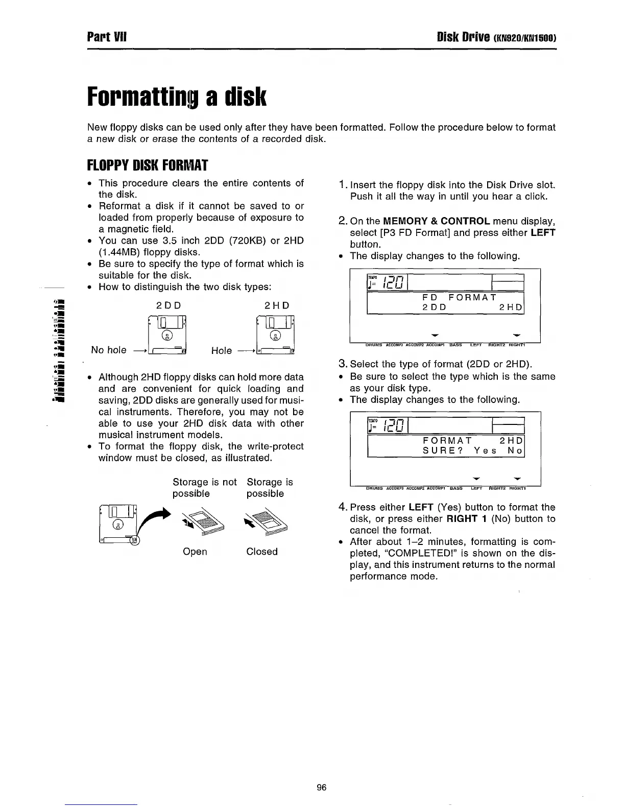Page #98 background image