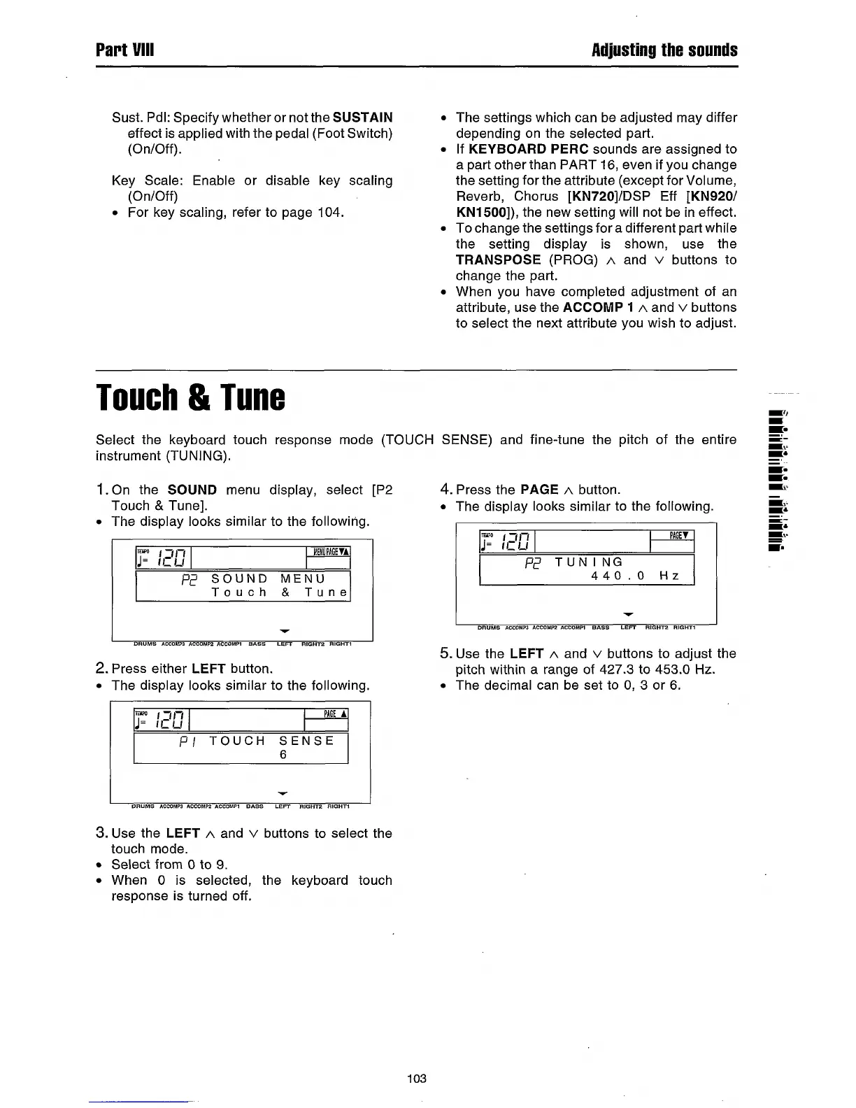 Page #105 background image