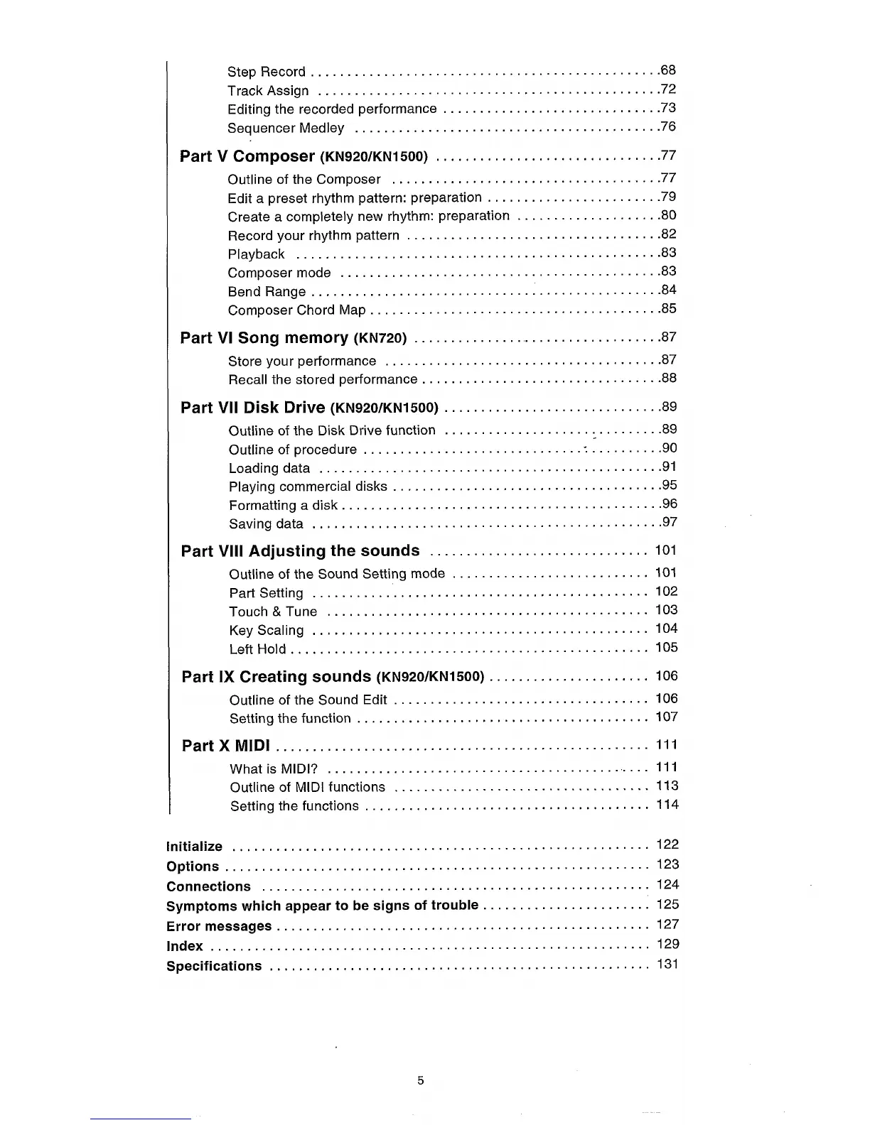 Page #7 background image