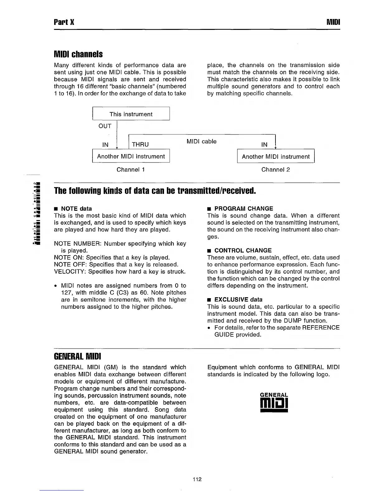 Page #114 background image