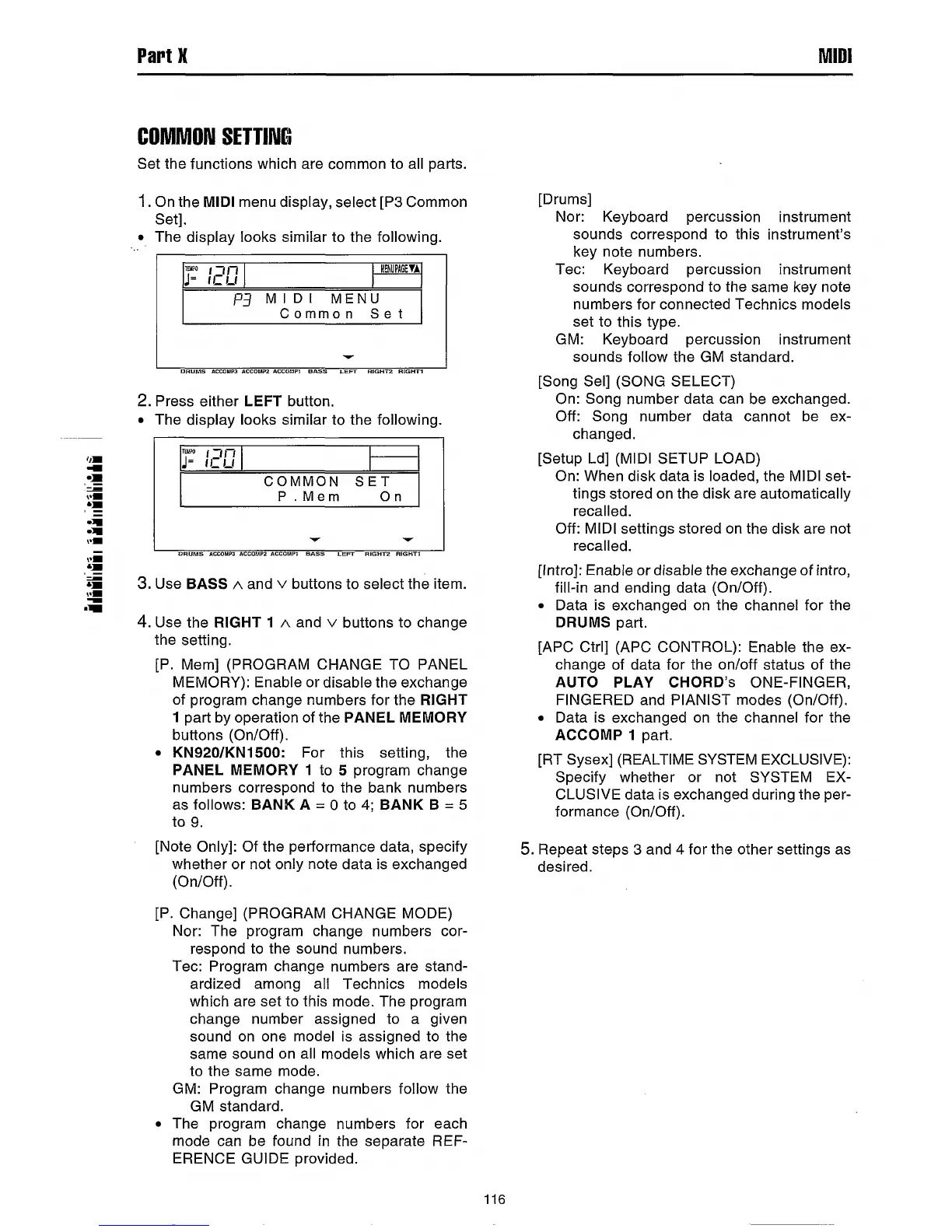 Page #118 background image