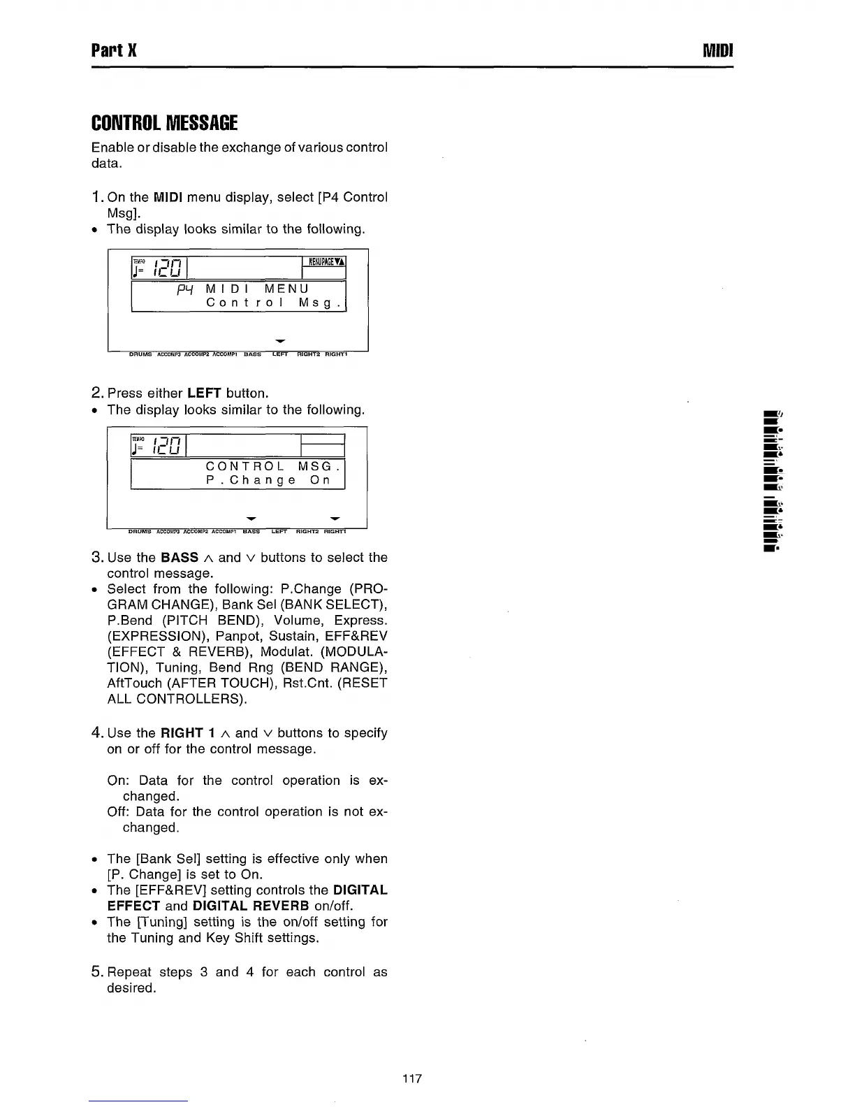 Page #119 background image