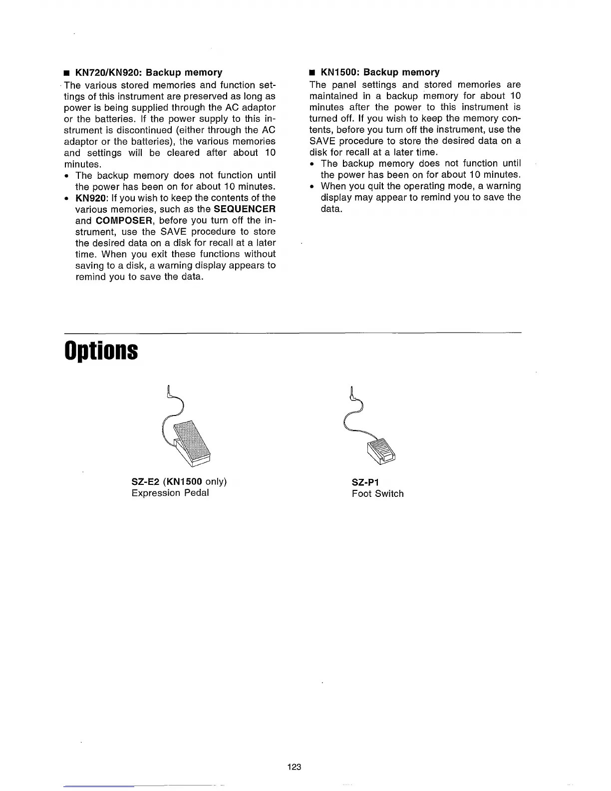 Page #125 background image