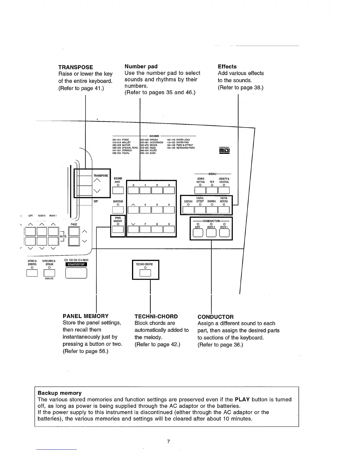 Page #9 background image