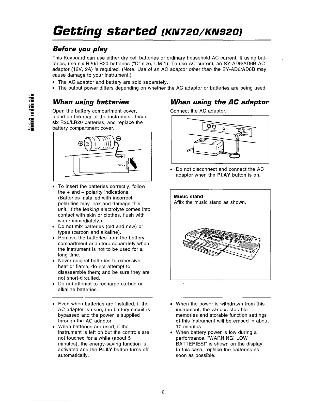 Page #14 background image