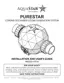 Preview: Installation And User Guide
