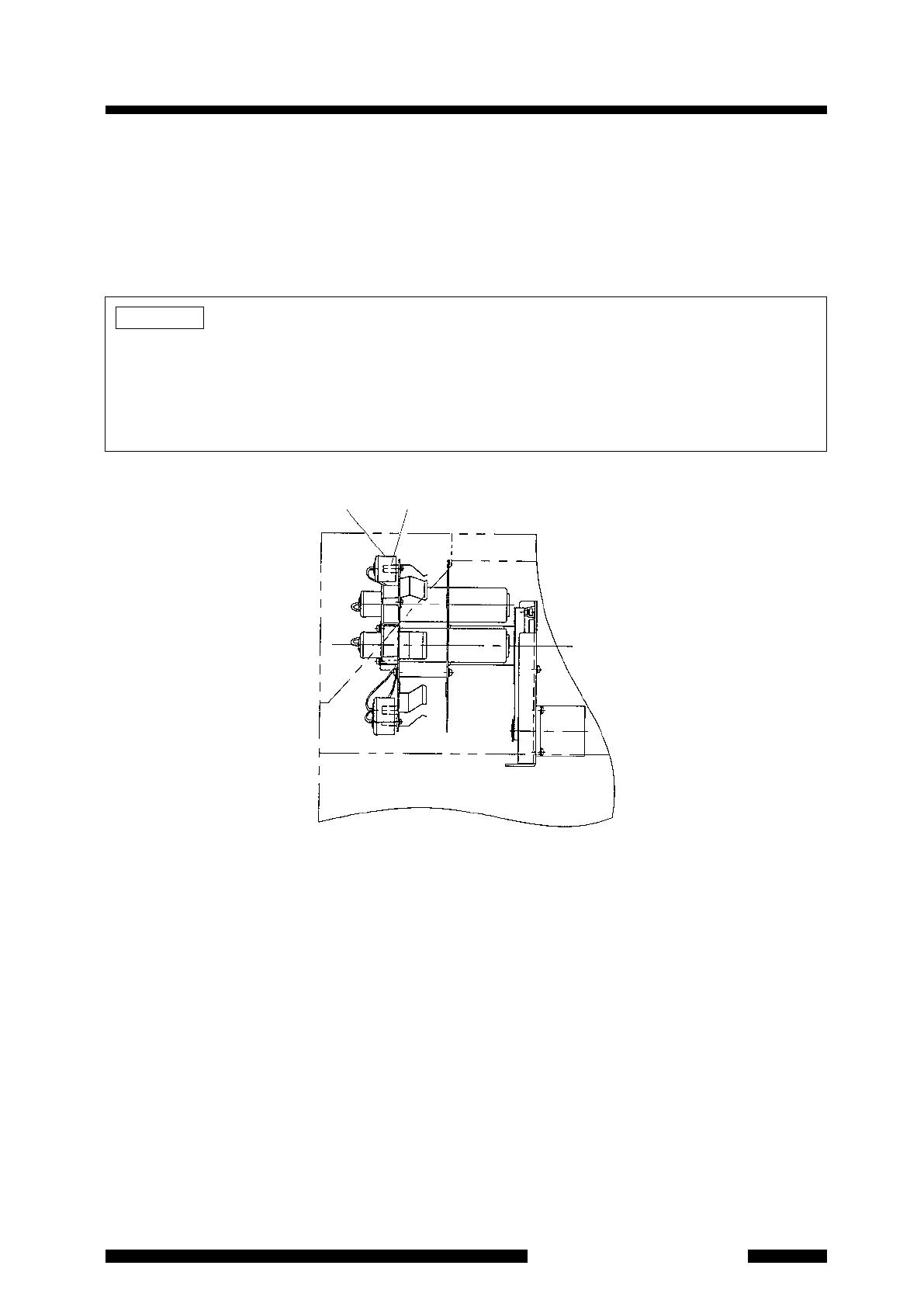 Page #69 background image