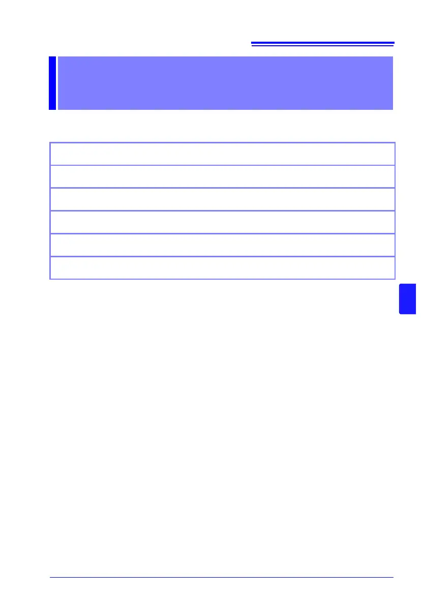Page #85 background image