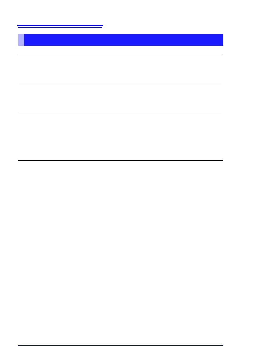 Page #114 background image