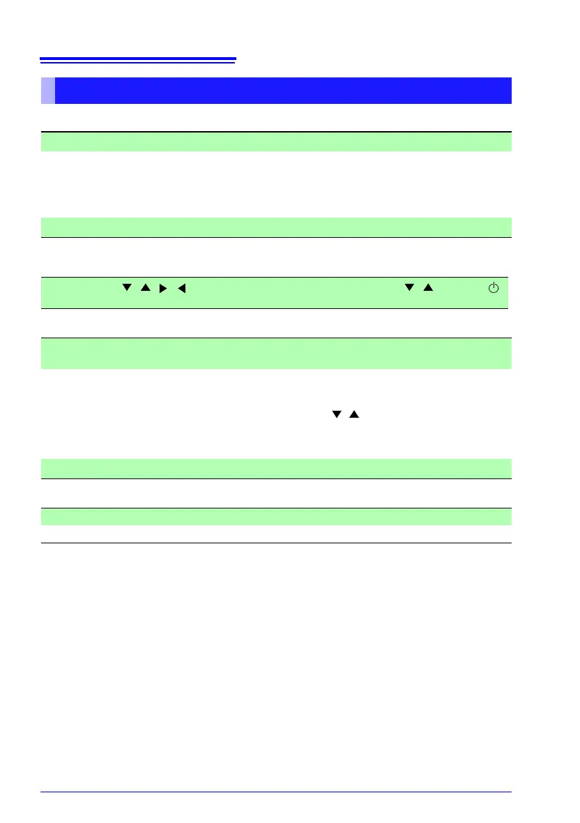 Page #162 background image