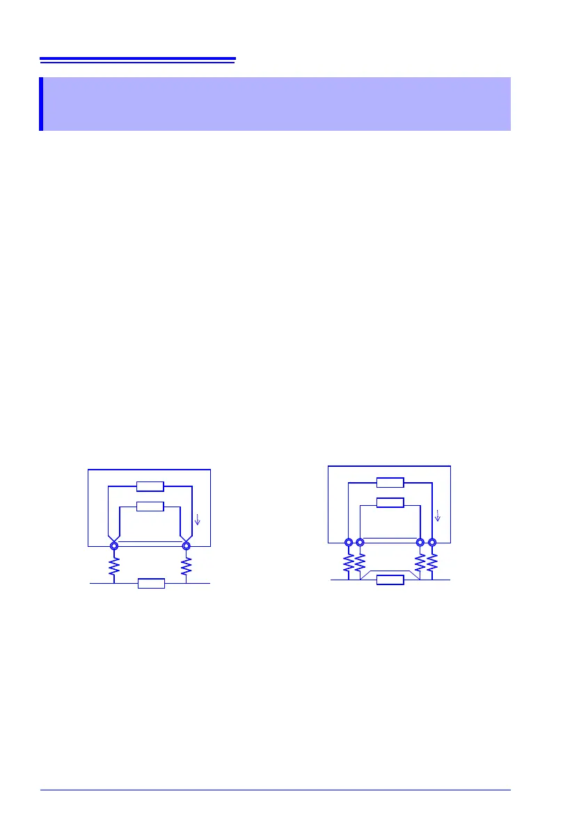Page #182 background image