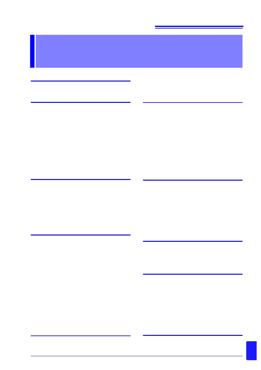 Page #219 background image