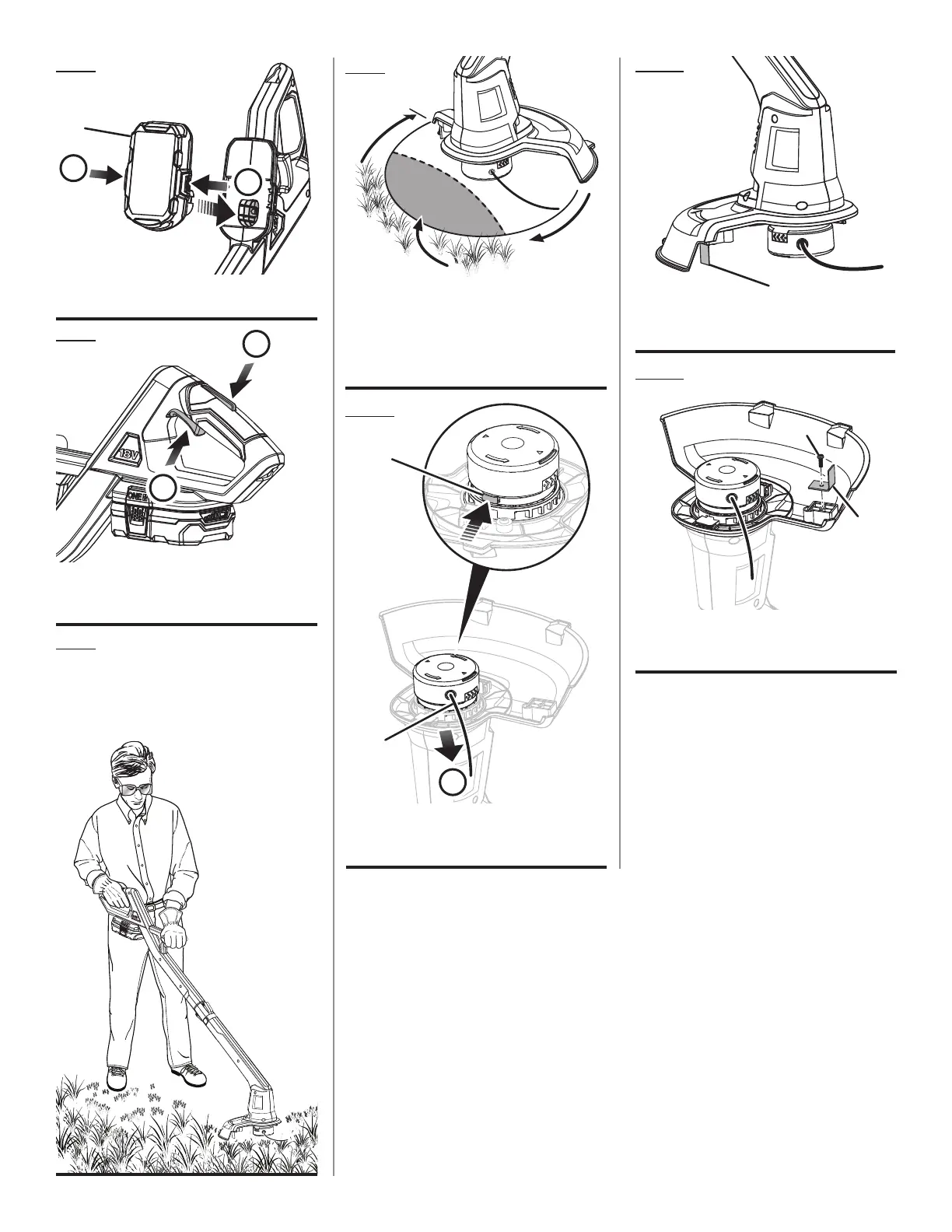 Page #3 background image