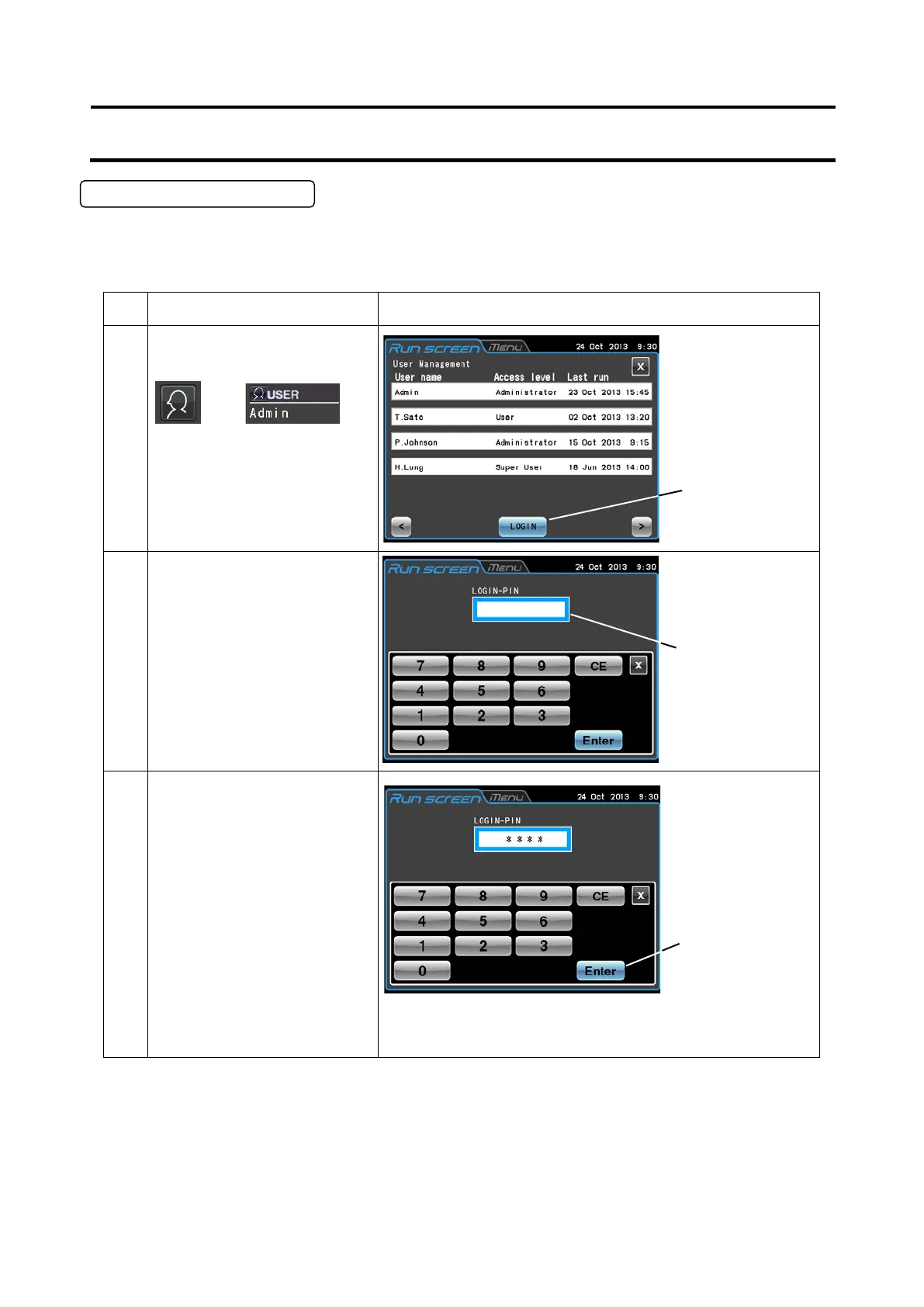 Page #41 background image